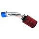 VW VOLKSWAGEN GOLF 1999-2003 GL/ GLS/ TDi 1.9L 4CYL DIESEL MK4
