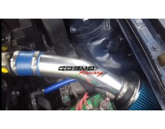 VW VOLKSWAGEN GOLF 1999-2006 GL/ GLS/ GLX/ CABRIO 2.0L 4CYL MK4