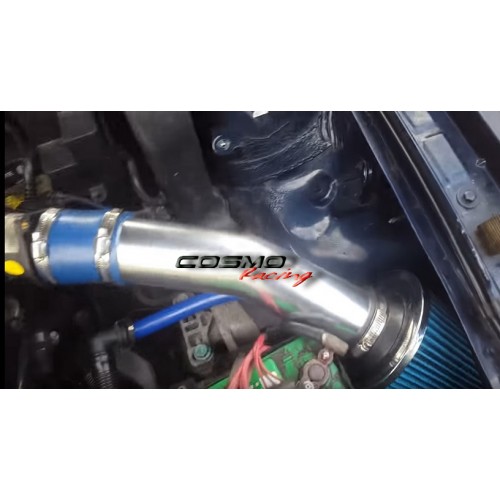 VW VOLKSWAGEN GOLF 1999-2003 GL/ GLS/ TDi 1.9L 4CYL DIESEL MK4
