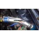 VW VOLKSWAGEN GOLF 1999-2003 GL/ GLS/ TDi 1.9L 4CYL DIESEL MK4