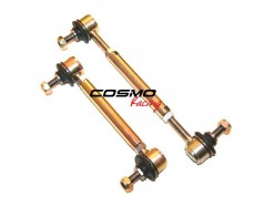 BMW E24 628CSI/ 630CSI/ 633CSI/ 635CSI/ M6/ M635CSIS 1983-1989 FRONT PAIR