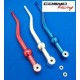 ACURA INTEGRA 1994-2001 GS/ LS/ RS/ SE/ GSR/ TYPE-R