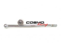 SUBARU IMPREZA 1996-2007 1.5L/ 1.6L/ 2.2L/ 2.5L RS/ TS/ WRX/ STi 5-SPEED 