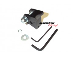 HONDA PRELUDE 1997-2001 2.2L/ 2.3L BASE/ SH