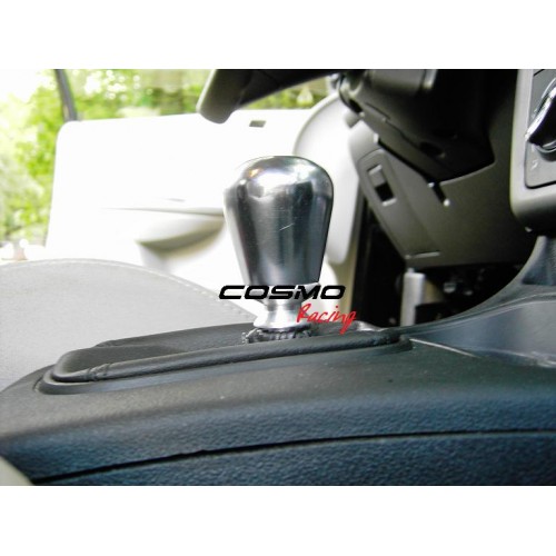 PONTIAC G5/ PURSUIT 2005-2009 2.2L/ 2.4L + KNOB