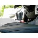 PONTIAC G5/ PURSUIT 2005-2009 2.2L/ 2.4L + KNOB