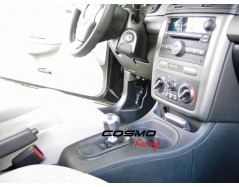 PONTIAC G5/ PURSUIT 2005-2009 2.2L/ 2.4L + KNOB