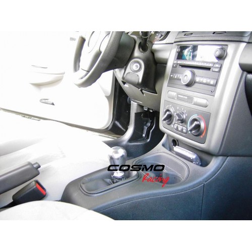 PONTIAC G5/ PURSUIT 2005-2009 2.2L/ 2.4L + KNOB