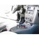 PONTIAC G5/ PURSUIT 2005-2009 2.2L/ 2.4L + KNOB