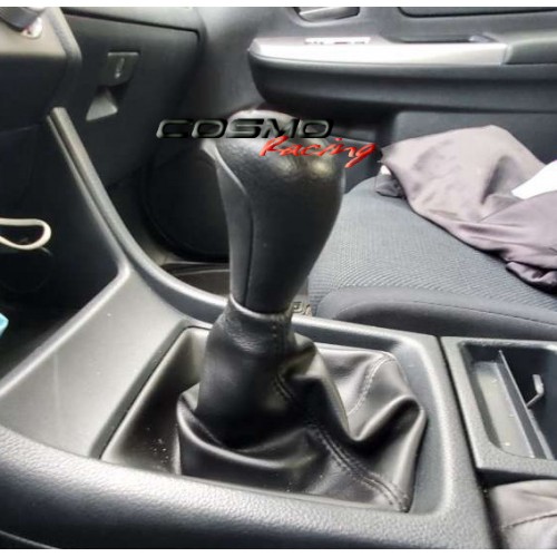 SUBARU LEGACY 2005-2011 2.5L 2.5i/ GT/ SE