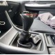 SUBARU LEGACY 2005-2011 2.5L 2.5i/ GT/ SE