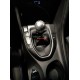 HYUNDAI VELOSTER 2018-2019 1.6L/2.0L MPI/ GDI TURBO 6-SPEED + KNOB