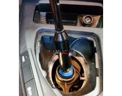 BMW E90/ E92/ E93 M3 2007-2013 S65 6-SPEED MANUAL