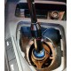 BMW E90/ E92/ E93 M3 2007-2013 S65 6-SPEED MANUAL