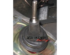 HOLDEN COMMODORE VS-II UTE 1996-1997 V6 GETRAG 5-SPEED