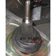HOLDEN COMMODORE VS-II UTE 1996-1997 V6 GETRAG 5-SPEED