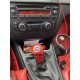BMW E81/ E82/ E87/ E88 118d/ 120d/ 123d 2004-2014 DIESEL 6-SPEED