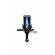 MINI COOPER 2014-2023 BASE/ D/ S/ SD/ ONE/ JCW/ FIRST F55/ F56/ F57 GEN-3
