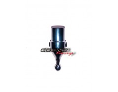MINI COOPER 2014-2023 BASE/ D/ S/ SD/ ONE/ JCW/ FIRST F55/ F56/ F57 GEN-3