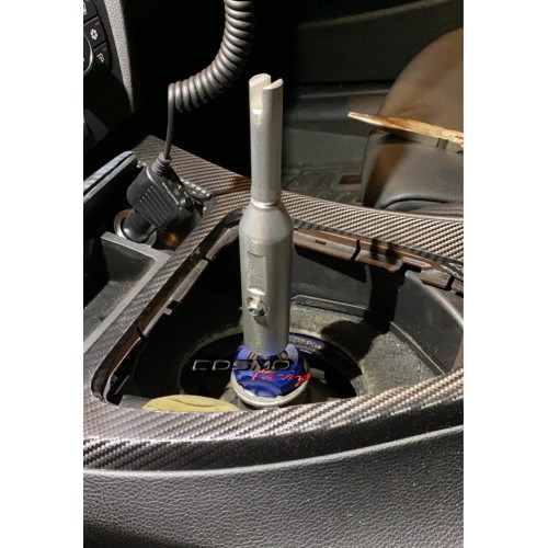 BMW E90/ E91/ E92/ E93 318d/ 320d/ 325d/ 330d 2004-2014 DIESEL 6-SPEED
