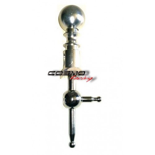 CHEVROLET COBALT 2008-2010 2.0L TS/TC TURBO + KNOB