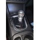 HYUNDAI ELANTRA i30/ GT 2016-2020 1.6L/ 2.0L 6-SPEED PETRO/ DIESEL with REVERSE LOCK + KNOB