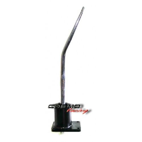 JEEP WRANGLER YJ SAHARA/ LAREDO/ ISLANDER 1989-1990 4.2L 6CYL AX15 5-SPEED