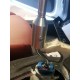 BMW F20/ F21 114d/ 116d/ 118d/dx 120d/dx 125d/ dx 2011-2019 6-SPEED