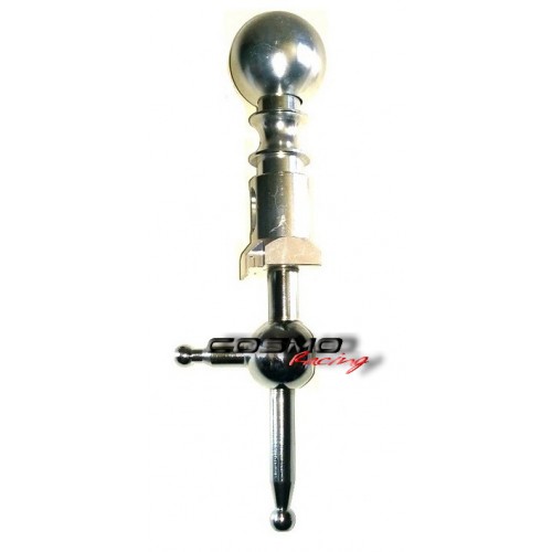 HYUNDAI SANTA FE 2006-2013 2.0L/ 2.2L DIESEL 5-SPEED + KNOB