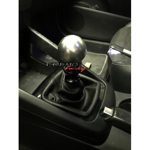 KIA CEE'D/ CEED/ PROCEED 2011-2018 GT/ CRDi 1.6L TURBO 6-SPEED + KNOB