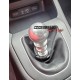KIA FORTE 2014-2018 1.6L/ 1.8L/ 2.0L EX/ FE/ LX/ S/ SX/ COUPE/ KOUP/ GT TURBO 6-SPEED + KNOB