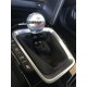 HYUNDAI KONA 2018-2020 1.0L/ 1.6L TURBO T-GDI 6-SPEED + KNOB