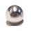 Round Shifter knob (aluminum)
