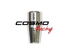 HYUNDAI ACCENT 2000-2006 1.5L/ 1.6L SOHC/ DOHC 5-SPEED