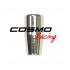 Weighted shifter knob+USD$18.50