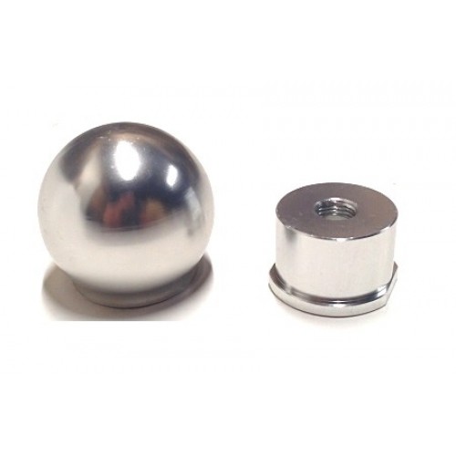 SKODA OCTAVIA 1998-2004 1.8L 1.8T RS + KNOB