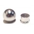 Shifter knob (2pcs aluminum)+USD$18.50