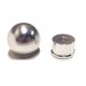 SKODA OCTAVIA 1998-2004 1.8L 1.8T RS + KNOB