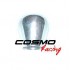 Shifter knob+USD$18.50