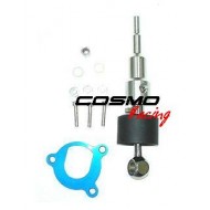 NISSAN 350Z 2003-2009 BASE/ ENTHUSIAST/ GRAND TOURING GT/ NISMO/ TOURING Z33