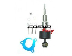 NISSAN 350Z 2003-2009 BASE/ ENTHUSIAST/ GRAND TOURING GT/ NISMO/ TOURING Z33