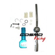 AUDI A4 2006-2008 B7 1.8L/ 2.0L/ 3.2L 4CYL/ V6 BASE/ TURBO/ QUATTRO 5-SPEED/ 6-SPEED