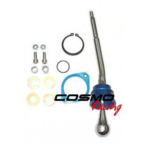 NISSAN SENTRA 1991-2001 BASE/ GXE/ S/ XE/ SER 1.6L/ 1.8L/ 2.0L B13/ B14 EVO