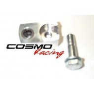 BMW E30 316i/ 318i/ 320i/ 325i/ M3 1984-1991