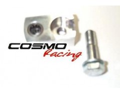 BMW E21 315i/ 316i/ 318i/ 320i/ 323i 1980-1983 5-SPEED