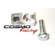 BMW E34 540i/ M5 1989-1996