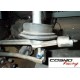 BMW E34 540i/ M5 1989-1996