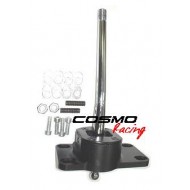 FORD FALCON 2004-2005 MKII/ BAII T56 TREMEC 6-SPEED