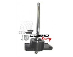 CHEVROLET CAMARO 1993-2002 V8 T56 6-SPEED Z28