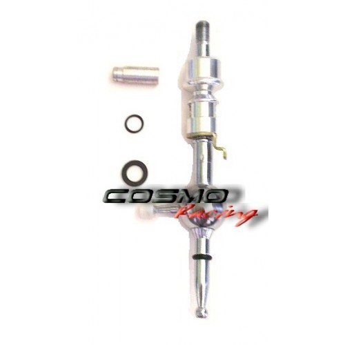 OPEL ASTRA 2001-2002 5-SPEED